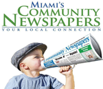 Miami Community News